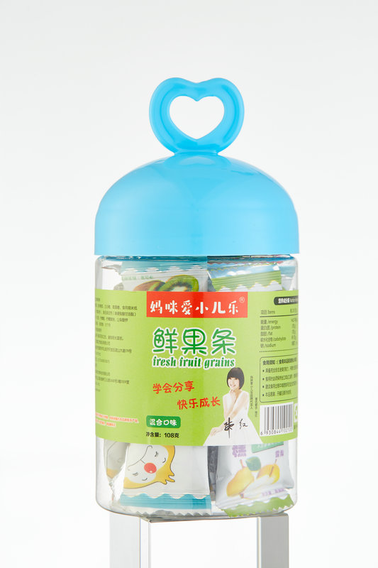 �����С������Ͽ�ζ�r���l