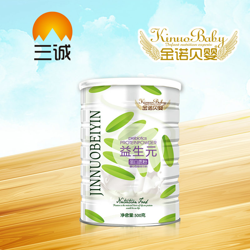 ���Zؐ������Ԫ�����|(zh��)��