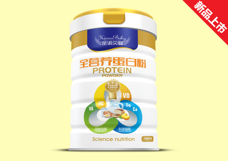 ���Zؐ���µ��׷ۈA -ȫ�I�B(y��ng)