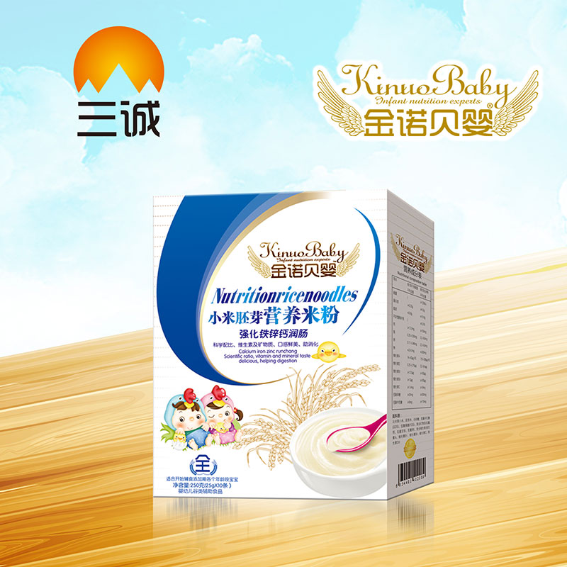 ���Zؐ��С����ѿ�I(y��ng)�B(y��ng)�׷ۏ�(qi��ng)���F�\�}��(r��n)�c���b