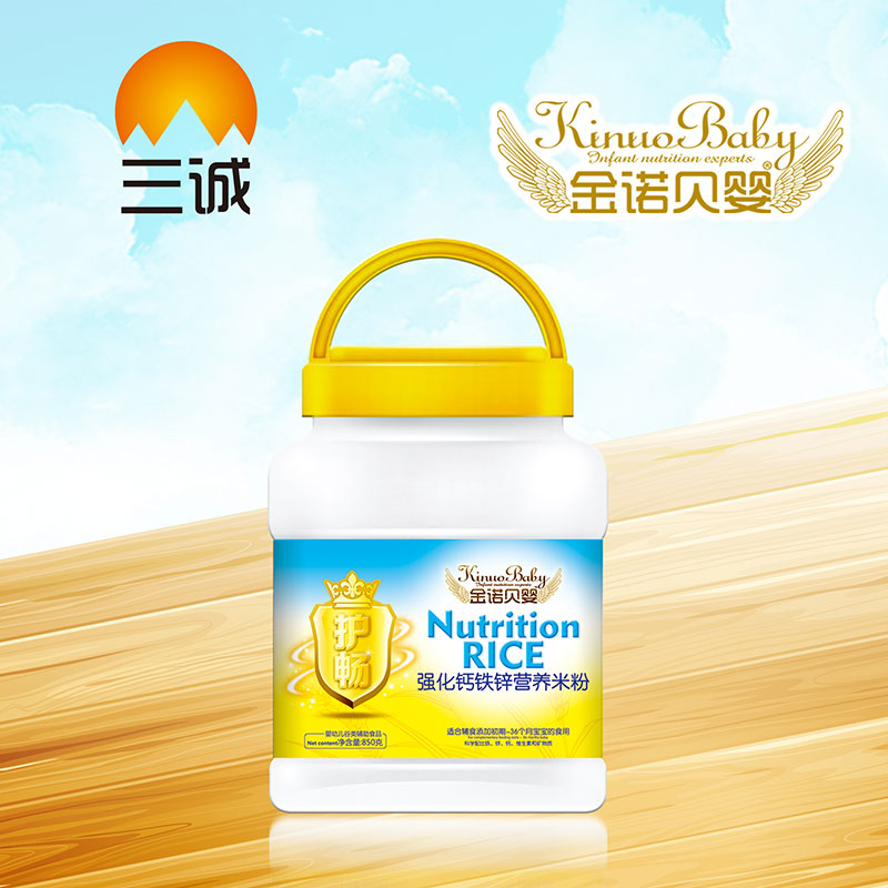 ���Zؐ�돊(qi��ng)���}�F�\�I(y��ng)�B(y��ng)�׷�