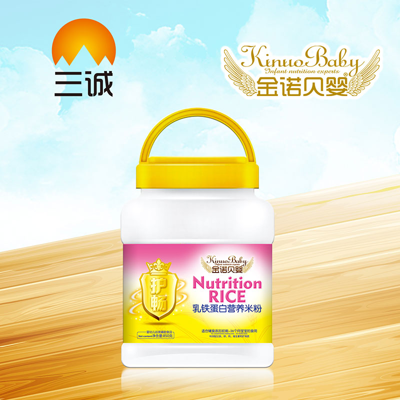 ���Zؐ�����F���נI�B(y��ng)�׷�