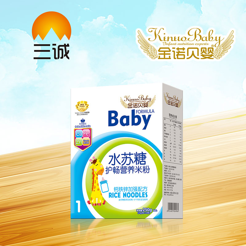 ���Zؐ��ˮ�K���o(h��)���I�B(y��ng)�׷��}�F�\�ӏ�(qi��ng)�䷽���b