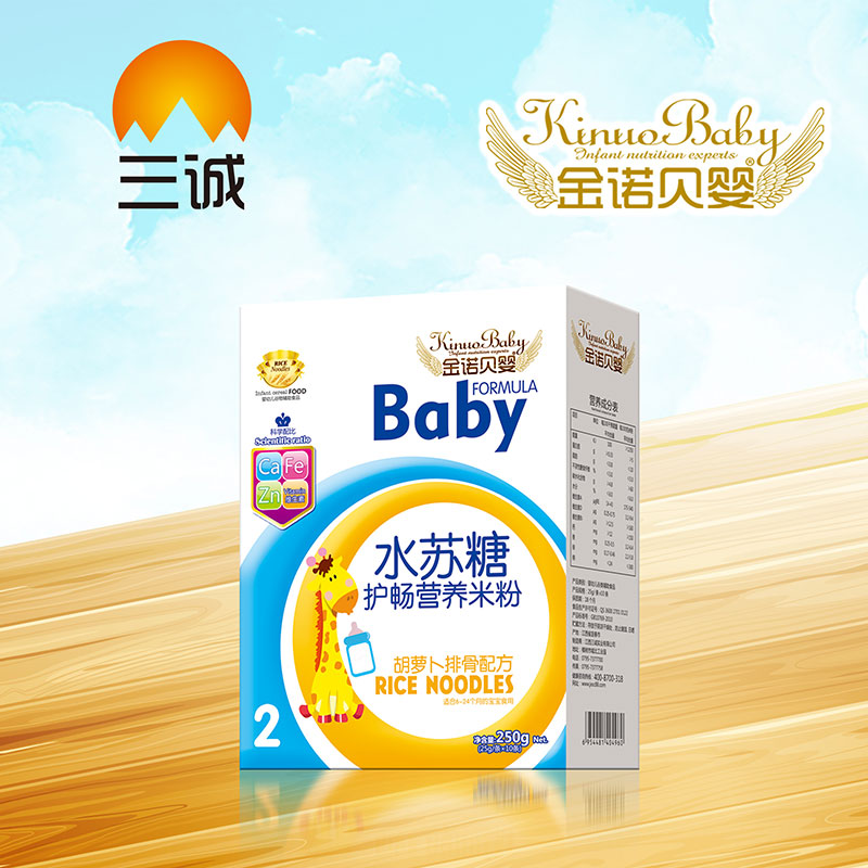 ���Zؐ��ˮ�K���o���I�B(y��ng)�׷ۺ��}���Ź��䷽���b