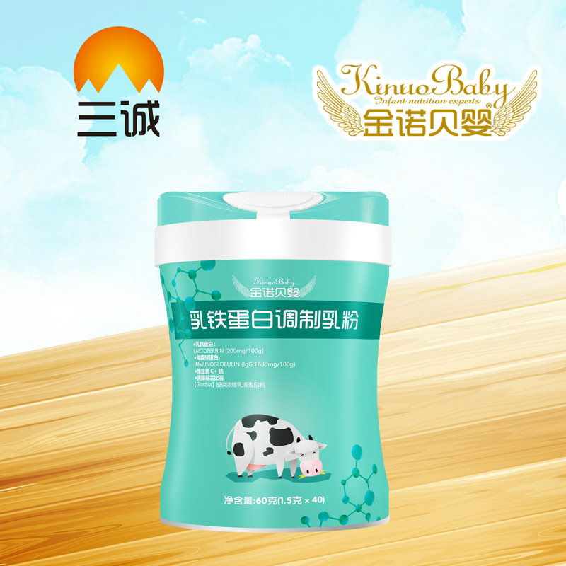 ���Z��Ʒ���F�����{(di��o)�Ʒ�