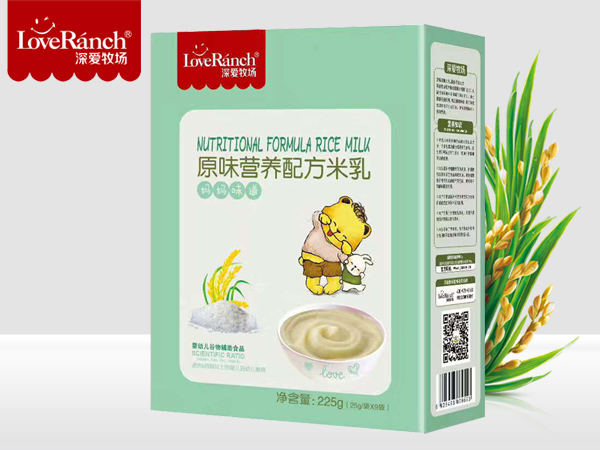 ԭζ�I�B(y��ng)�䷽������b