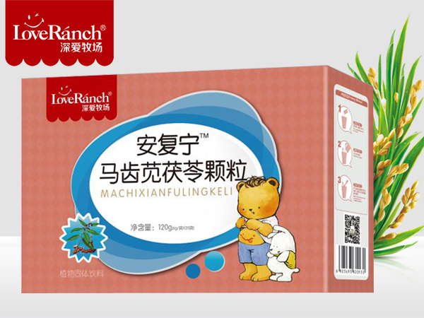 ����(f��)���R�X�a�����w��