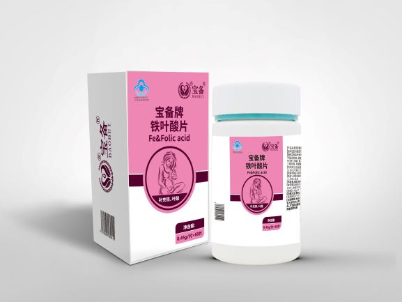 �������F�~��Ƭ