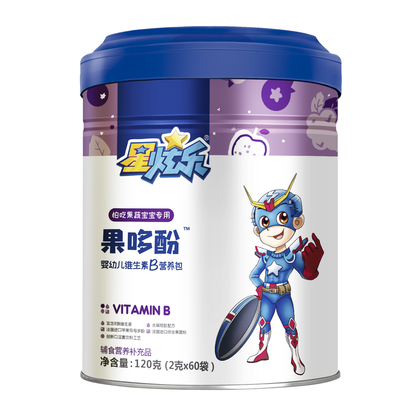 ���߷Ӌ��׃��S����B�I�B(y��ng)��