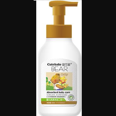 �냺ϴ�l(f��)��ԡ����һ