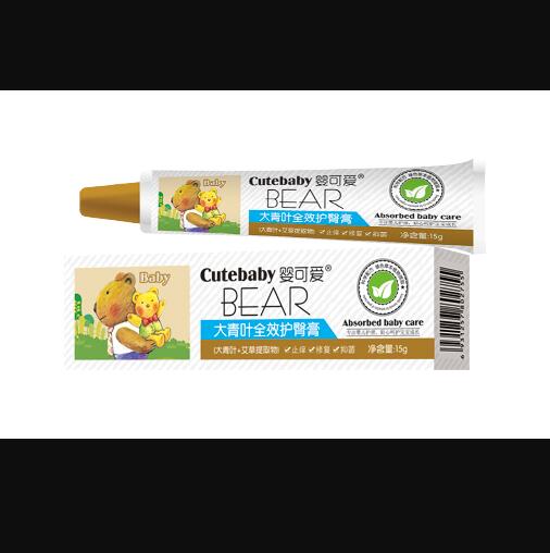 �����~ȫЧ�o(h��)�θ�