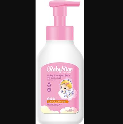 ����ϴ�l(f��)ֹ�W��ԡ¶