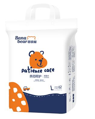 �����ܼ���ƬL62