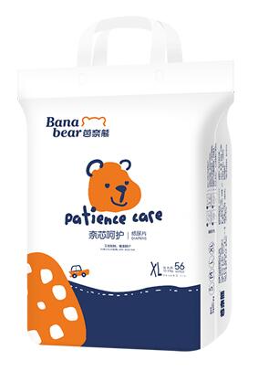 �����ܼ���ƬXL56