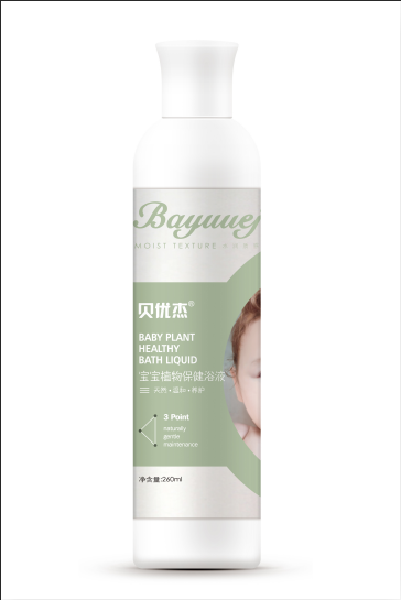 ����ֲ�ﱣ��ԡҺ