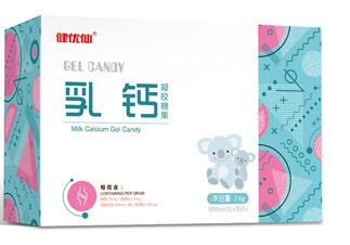 ����(y��u)�����}���z�ǹ��M��