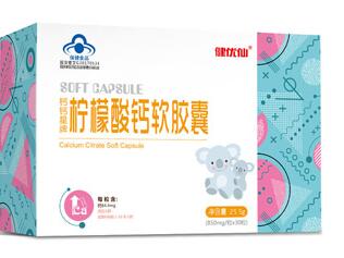 ����(y��u)�ə������}ܛ�z�ҙM��