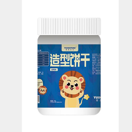 ����r��������{(l��n)ݮζ