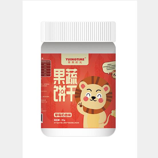 ����r�����ɲ�ݮ����ζ