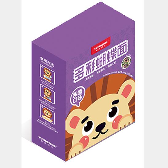 ����r���ʺ�����������ζ