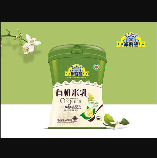 ������DHA�����䷽�ЙC(j��)���� �b