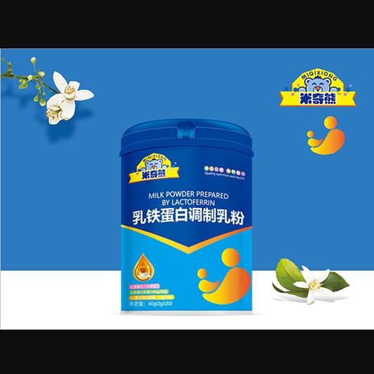 ���������F�����{(di��o)�����