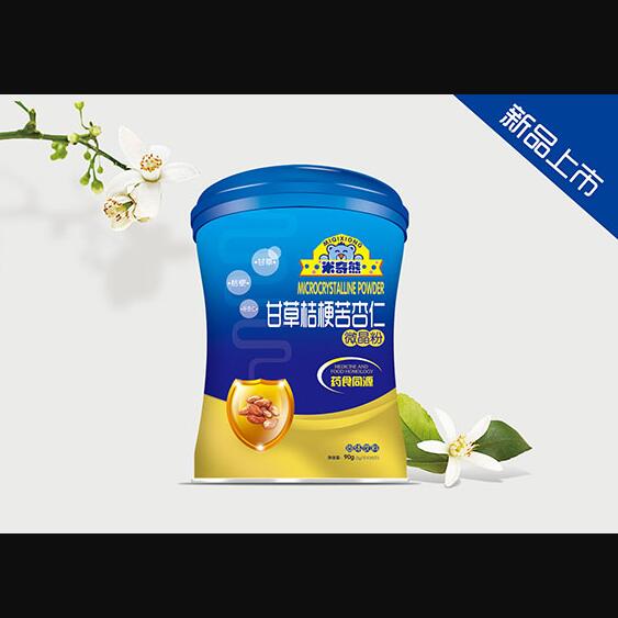 �����ܸʲݽ۹�������΢����