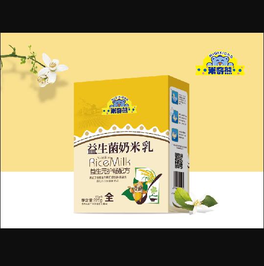 ����������Ԫ�o���䷽������������