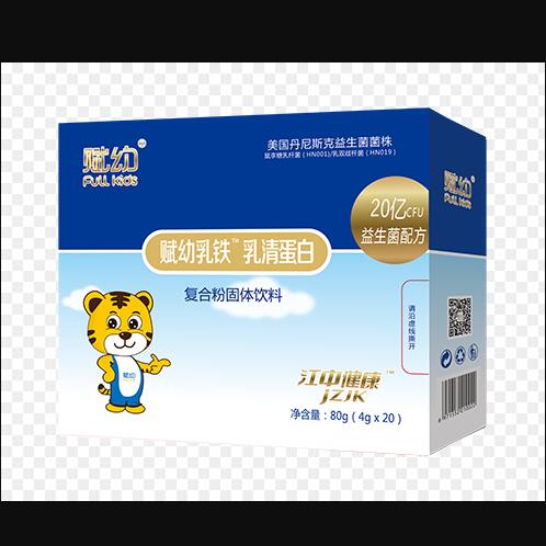 �x�����F���׏�(f��)�Ϸ۹��w��Ϻ��b