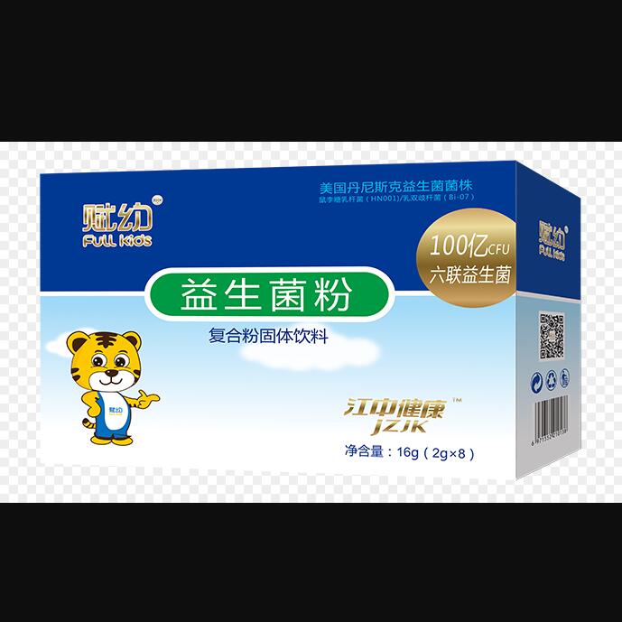 �x���������ۏ�(f��)�Ϸ۹��w���-С