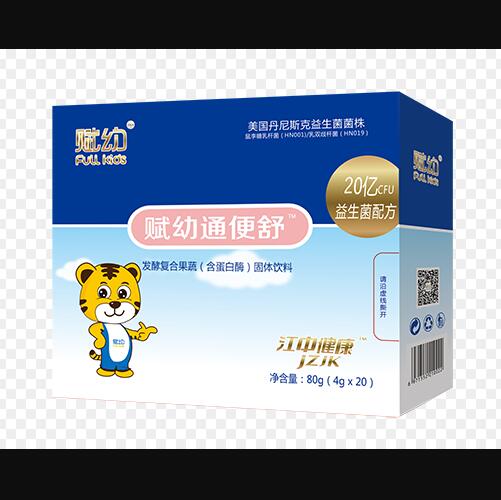 �x��ͨ����l(f��)�͏ͺϹ��߹��w���