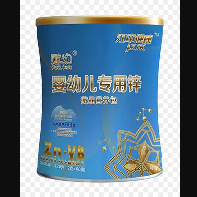 �x�׋��׃������\΢���I(y��ng)�B(y��ng)��