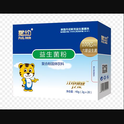 �x���������ۏ�(f��)�Ϸ۹��w���