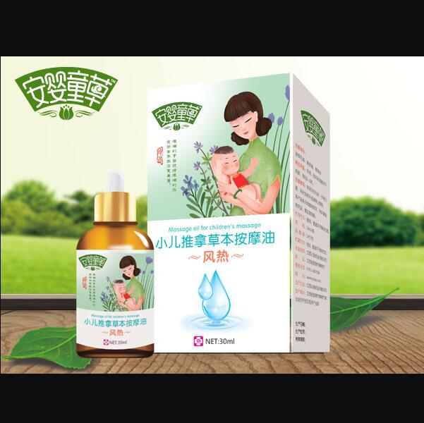 ����ͯ��С�����òݱ���Ħ���L(f��ng)��