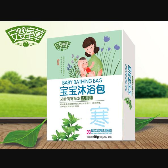 ����ͯ�ݰ��~�L(f��ng)���ݱ���ԡ��