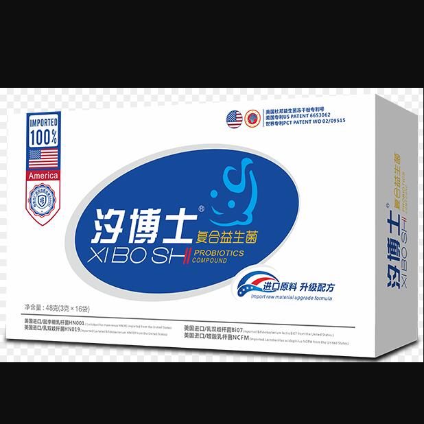 ϫ��ʿ-��(f��)��������