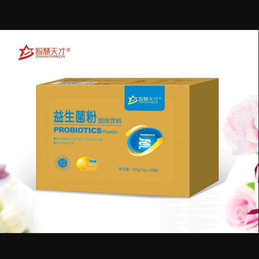 �ǻ�����������۹��w���