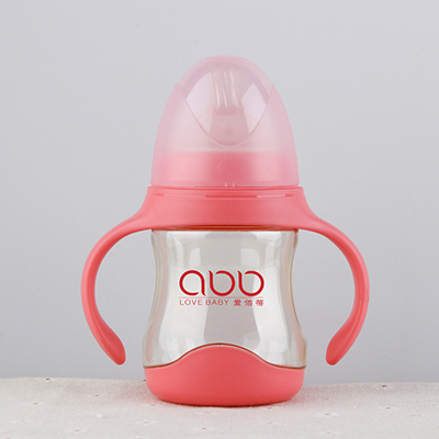 ��(��i)������ƿPPSU180�tɫ