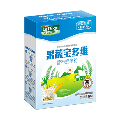 ���τP���ߌ���S�I�B(y��ng)���׷ۺ��b