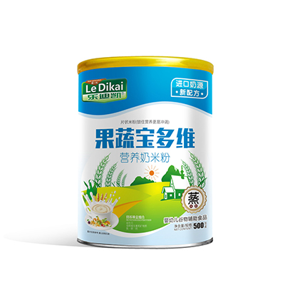 ���τP���ߌ���S�I�B(y��ng)���׷� �b