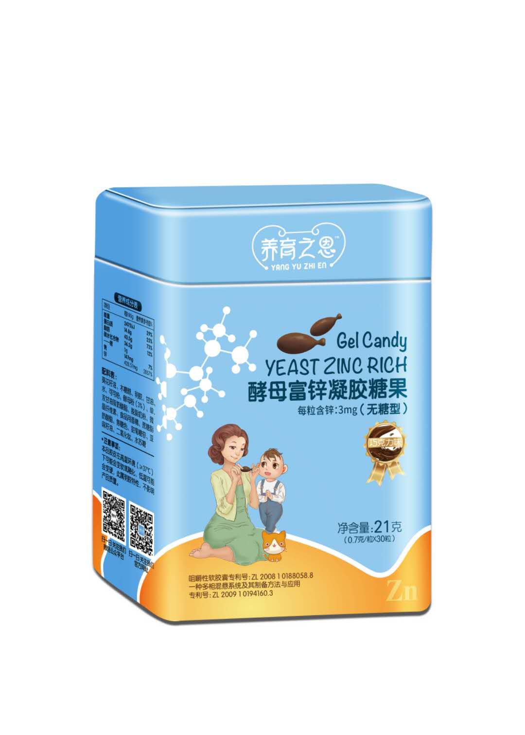 ��ĸ���\���z�ǹ�