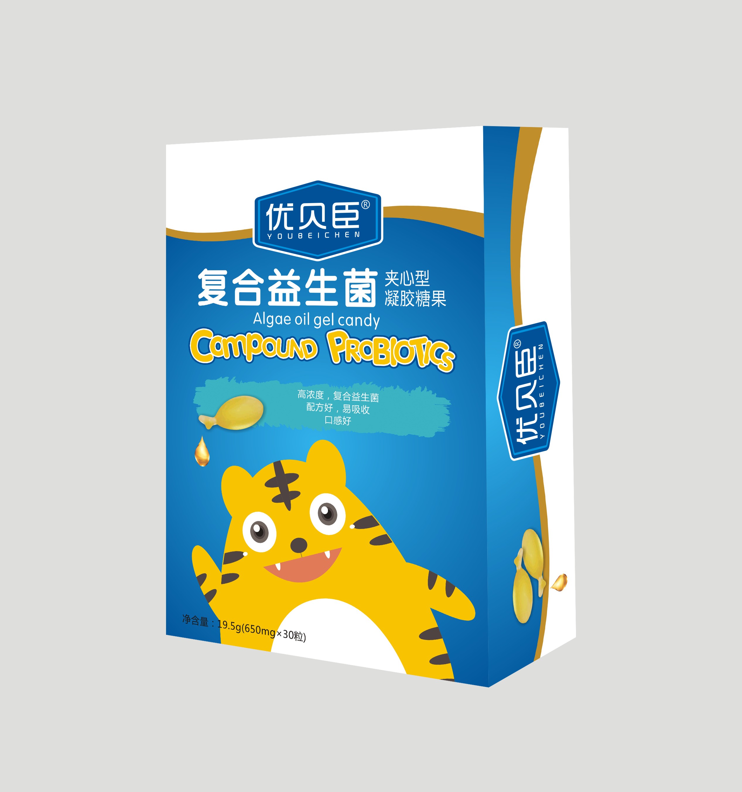 ��(f��)��������