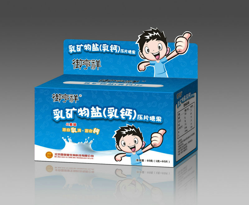 ���������}