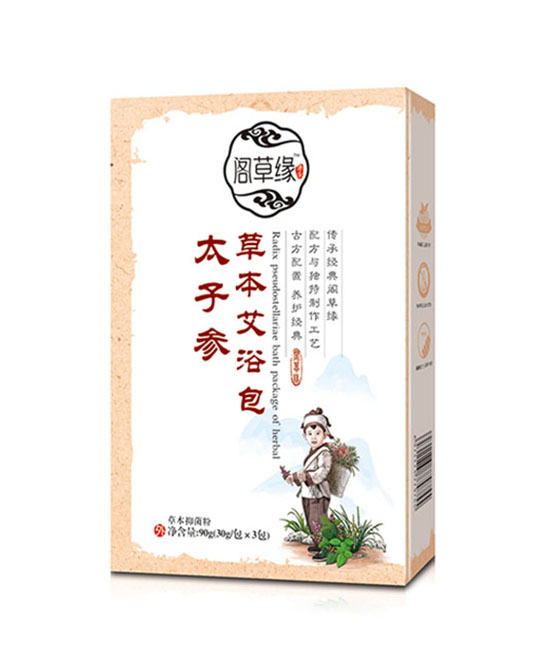 ̫�Ӆ��ݱ���ԡ��