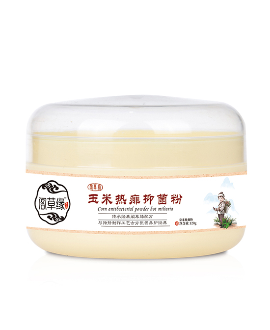 ���ן����־���