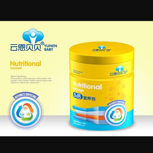 �ƶ�ؐؐD3�}�I(y��ng)�B(y��ng)��