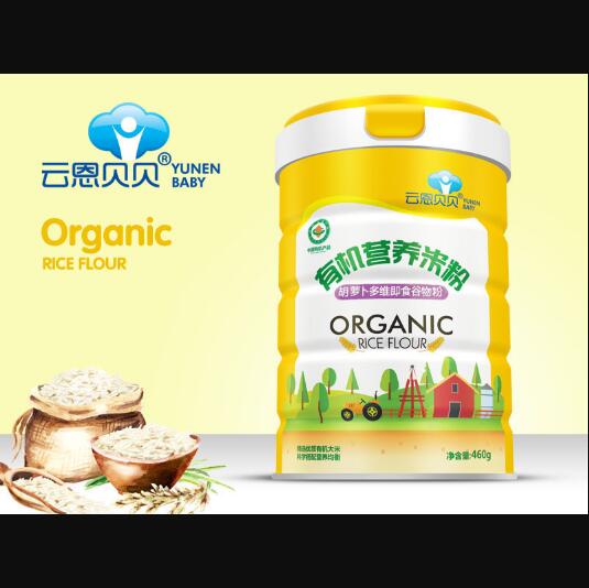 �ƶ�ؐؐ����Ԫ�o(h��)������Ԫ�׷ۺ��b