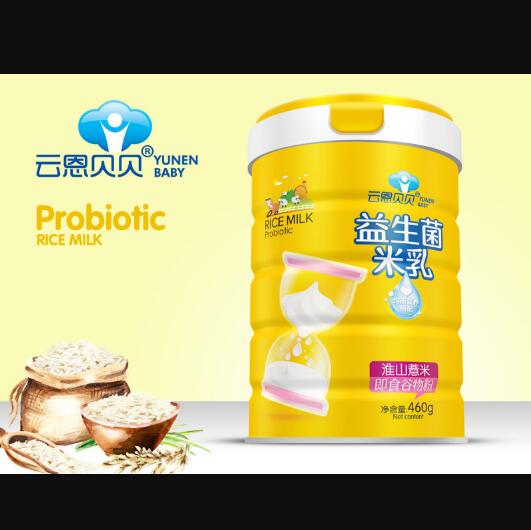 �ƶ�ؐؐ��ɽ޲������������