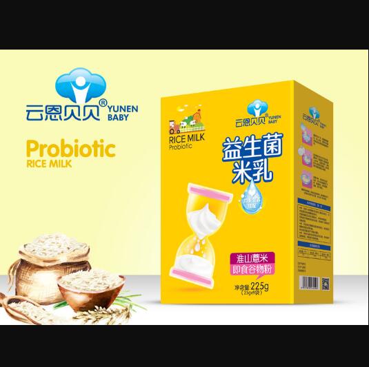 �ƶ�ؐؐ��ɽ޲��������������b