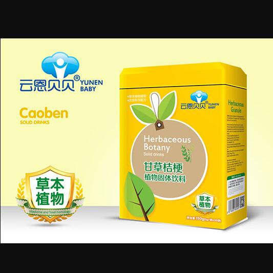 �ƶ�ؐؐ�ʲݽ۹�ֲ����w���